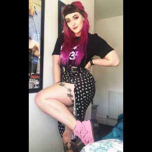 m0sh_mall0w - danie baugh  (8).jpg