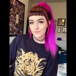 m0sh_mall0w - danie baugh  (9).jpg