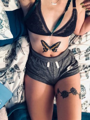 m0sh_mall0w - danie baugh  (11).jpg