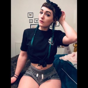 m0sh_mall0w - danie baugh  (18).jpg