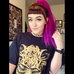 m0sh_mall0w - danie baugh  (19).jpg