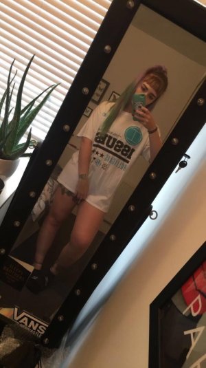 m0sh_mall0w - danie baugh  (21).jpg