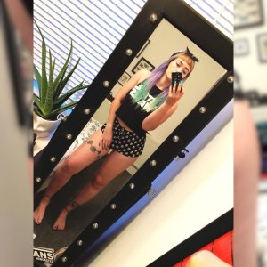 m0sh_mall0w - danie baugh  (29).jpg