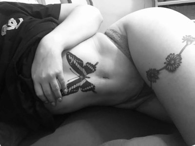 m0sh_mall0w - danie baugh  (33).jpg