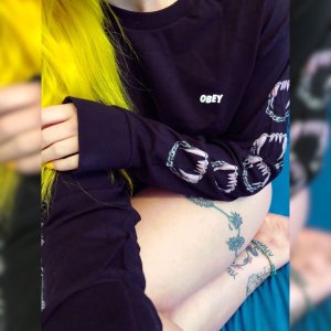 m0sh_mall0w - danie baugh  (34).jpg