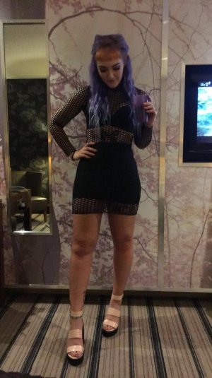 m0sh_mall0w - danie baugh  (38).jpg