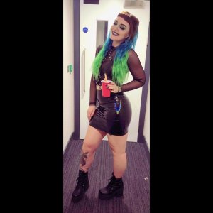 m0sh_mall0w - danie baugh  (41).jpg