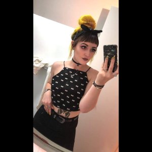 m0sh_mall0w - danie baugh  (46).jpg