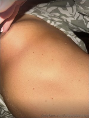 Screenshot 2025-08-22 082110.jpg