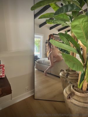 Tamara 22_08_2025 01_06_53.png