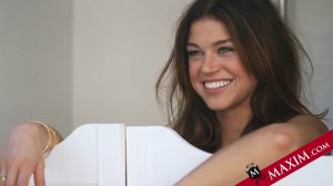 Adrianne Palicki Sexy - TheFappeningBlog.com 31.jpg