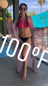 Kira Kosarin - TheFappeningBlog.com 3.jpg