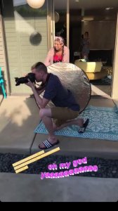 Kira Kosarin - TheFappeningBlog.com 1.jpg