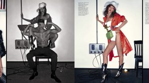 Gigi Hadid See Through Sexy - TheFappeningBlog.com 5.jpg