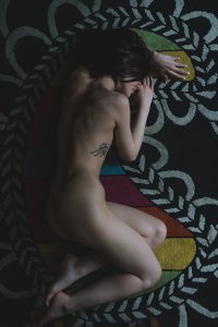 Dorrie Mack Nude - TheFappeningBlog.com 1.jpg