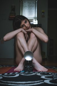 Dorrie Mack Nude - TheFappeningBlog.com 2.jpg