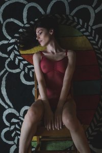 Dorrie Mack Nude - TheFappeningBlog.com 3.jpg