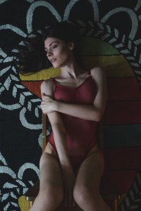 Dorrie Mack Nude - TheFappeningBlog.com 5.jpg