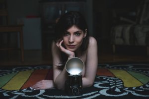 Dorrie Mack Nude - TheFappeningBlog.com 10.jpg