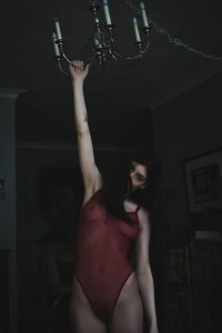 Dorrie Mack Nude - TheFappeningBlog.com 9.jpg