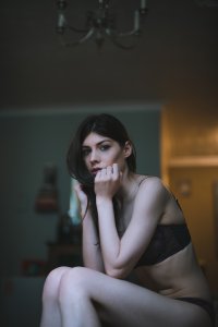 Dorrie Mack Nude - TheFappeningBlog.com 8.jpg