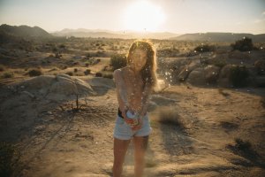 Sev Pieto Nude - TheFappeningBlog.com 7.jpg