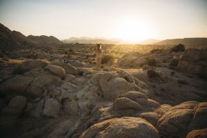 Sev Pieto Nude - TheFappeningBlog.com 6.jpg