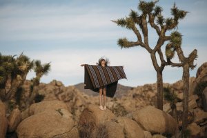 Sev Pieto Nude - TheFappeningBlog.com 5.jpg