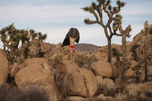 Sev Pieto Nude - TheFappeningBlog.com 4.jpg