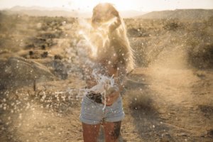 Sev Pieto Nude - TheFappeningBlog.com 8.jpg