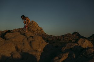 Sev Pieto Nude - TheFappeningBlog.com 12.jpg