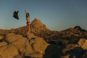 Sev Pieto Nude - TheFappeningBlog.com 13.jpg