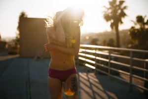 Sev Pieto Nude - TheFappeningBlog.com 19.jpg