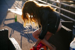 Sev Pieto Nude - TheFappeningBlog.com 20.jpg