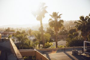 Sev Pieto Nude - TheFappeningBlog.com 16.jpg