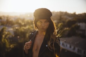 Sev Pieto Nude - TheFappeningBlog.com 24.jpg