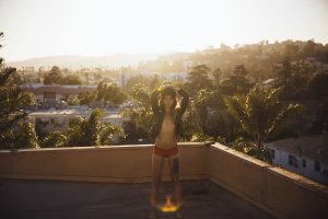 Sev Pieto Nude - TheFappeningBlog.com 25.jpg