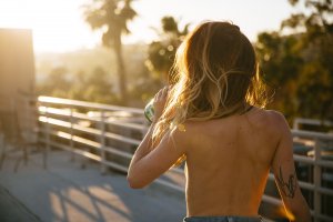 Sev Pieto Nude - TheFappeningBlog.com 27.jpg