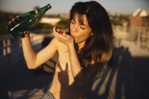 Sev Pieto Nude - TheFappeningBlog.com 28.jpg