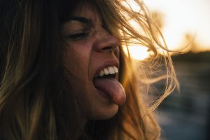 Sev Pieto Nude - TheFappeningBlog.com 31.jpg