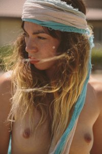 Sev Pieto Nude - TheFappeningBlog.com 34.jpg