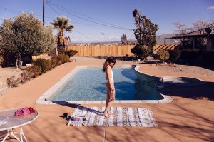 Sev Pieto Nude - TheFappeningBlog.com 41.jpg