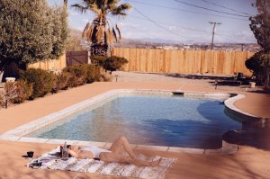 Sev Pieto Nude - TheFappeningBlog.com 48.jpg