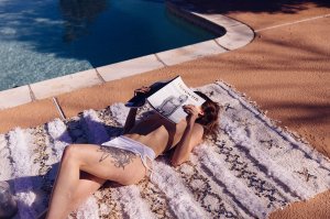 Sev Pieto Nude - TheFappeningBlog.com 52.jpg