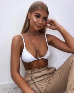 Jess Hunt Sexy - TheFappeningBlog.com 4.jpg