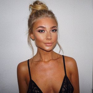 Jess Hunt Sexy - TheFappeningBlog.com 12.jpg