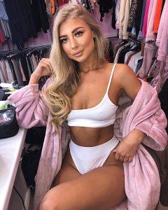 Jess Hunt Sexy - TheFappeningBlog.com 26.jpg