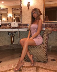 Jess Hunt Sexy - TheFappeningBlog.com 28.jpg