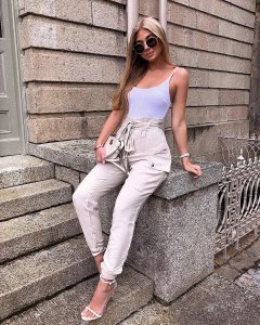 Jess Hunt Sexy - TheFappeningBlog.com 27.jpg