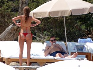 Millie Mackintosh Sexy & Topless - TheFappeningBlog.com 22.jpg